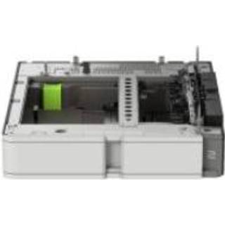 LEXMARK 550 tray CX83x/95x/96x CS96x MX95x