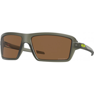 Oakley Cables - Prizm Bronze OO9129-1963