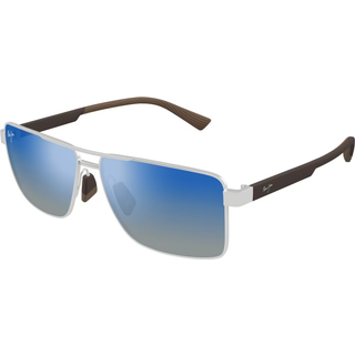 Maui Jim Piha - DBS621 17 5717