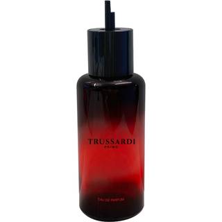 Trussardi Primo Eau de parfum Refill 150 ml