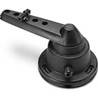 Rorindikator for autopilot Humminbird FB 30