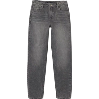 Dad Fit Jeans