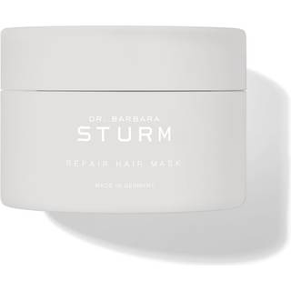 Dr. Barbara Sturm Molecular Hair & Scalp Repair Hair Mask 200 ml
