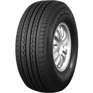 Mazzini Ecosaver  255/65R16 109H