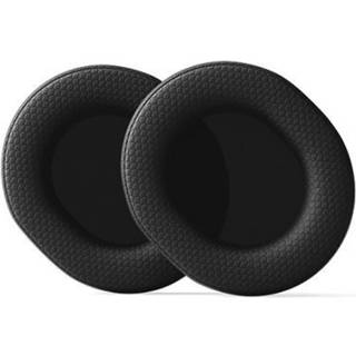 Arctis Pro Airweave Cushions