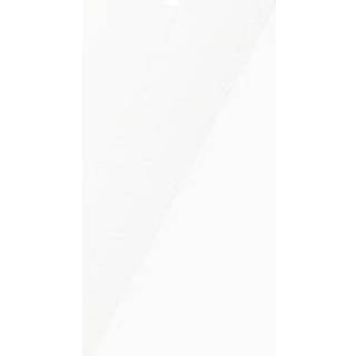 Samsung Galaxy Z Fold6 PanzerGlass Classic Fit Beskyttelsesglas - Platinum Strength - Gennemsigtig