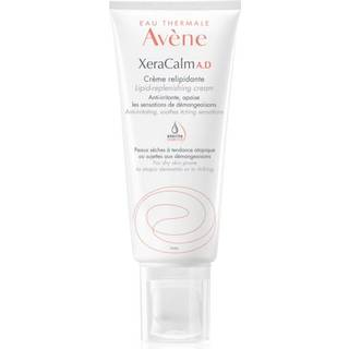 AVENE XERACALM A.D CREAM