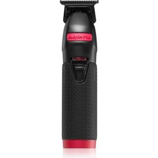 BaByliss PRO FX7870RBPE SkeletonFX Boost + Black Trimmer