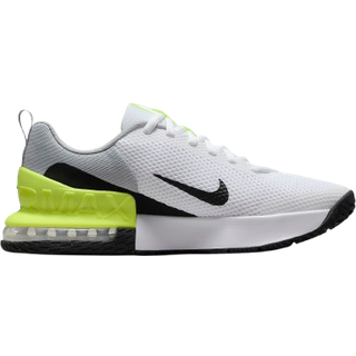 Nike Air Max Alpha Trainer herre