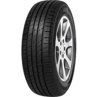 Minerva EcoSpeed2 SUV  225/65R17 102V