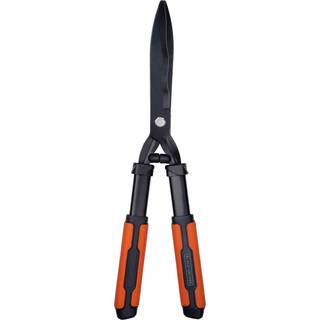 Hækkesaks 21" (På lager i butik)