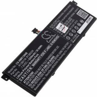 Batteri til Laptop Xiaomi Mi Air 13.3 2018 / Type R13B01W