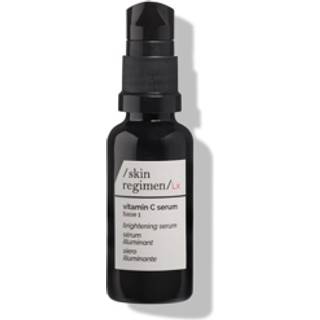 Skin Regimen Lx Vitamin C Serum (30 ml)