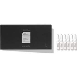 Skin Regimen Lx Multi Acid Ampoules (7 x 2 ml)