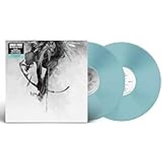 Linkin Park - The Hunting Party