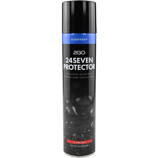2GO 24Seven Protector imprægnering