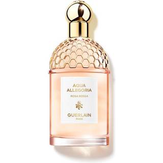 Guerlain Aqua Allegoria Rosa Rossa Eau de Toilette 125ml Spray