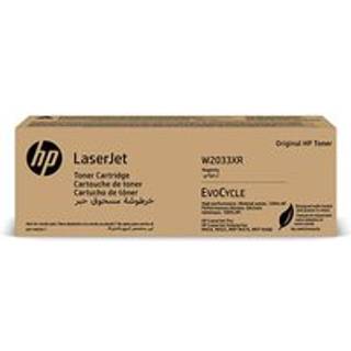 HP Toner/HP 415X MG R LaserJet Toner Car