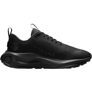 Løbesko Nike InfinityRN 4 GORE-TEX hq0264-001 Størrelse 36,5 EU | 3,5 UK | 6 US | 23 CM