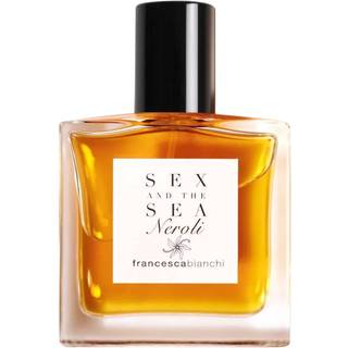 Francesca Bianchi Sex And The Sea EdP (30 ml)