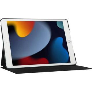 Targus Everyday Protection Case iPad 10.2''