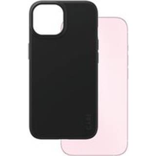 CARE iPhone 15 cover, sort