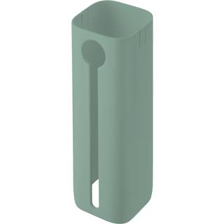 ZWILLING Fresh & Save CUBE Cover 4S / 10 cm, Salvie