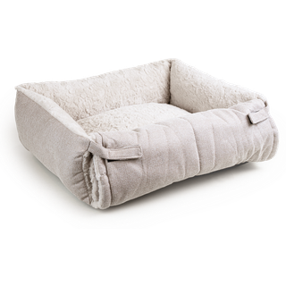Soya Sovesofa Beige - 60x50 cm