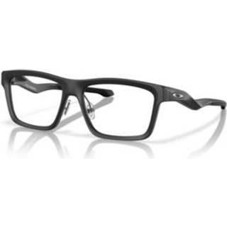 Oakley Youth RX Field Marsh OY8031 803101 50