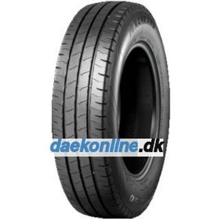Nankang Van CW-30 ( 245/40 R20C 109/107R )