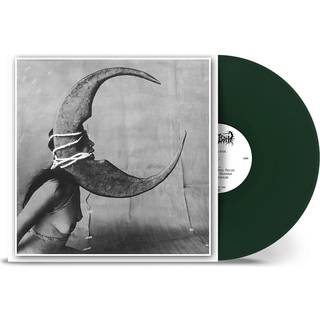 Ghost Bath - Moonlover