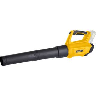 Falke løvblæser akku 18 V