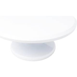 Professional Turntable, Ø30,5cm - PME