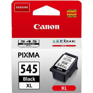 Canon PG-545XL Sort