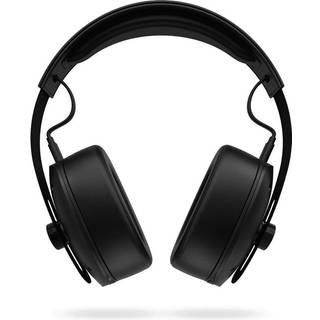 Repeat Audio Boss