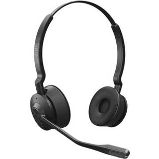 Jabra Engage 55 SE Stereo