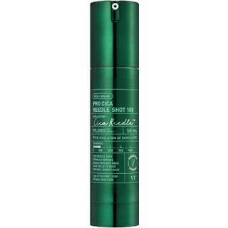 VT COSMETICS Pro Cica Reedle Shot 100 50ml