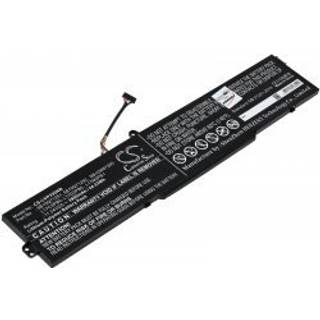 Batteri til Laptop Lenovo Ideapad 330-15ICH(81FK)