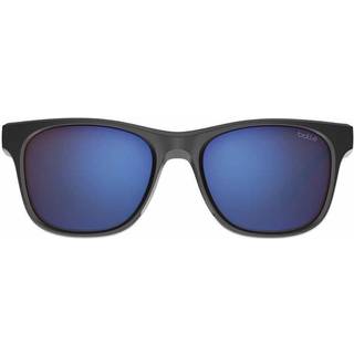 Bolle Esteem BS051006 54 Solbriller Mænd Black - Matte Black - 54mm