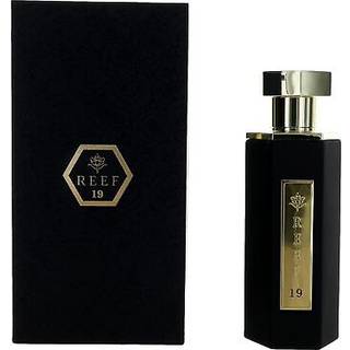 Reef 19 EDP 100ml Reef Perfumes