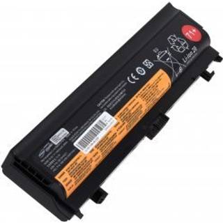 StandardBatteri til Laptop Lenovo L560