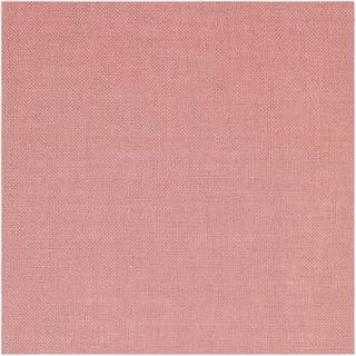 Leinenband altrosa 11-fädig 4cm - Altrosa
