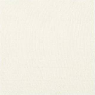 Leinenband wollweiß 11-fädig 4cm - Wollweiß