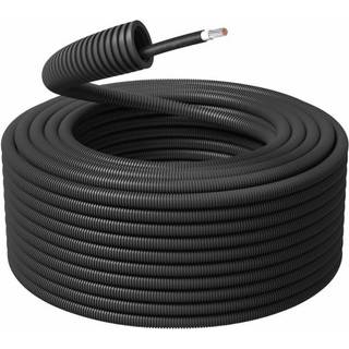 PM Flexrør uv 16/h1z2z2-k 1x6