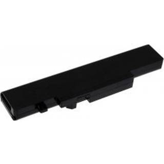 Batteri til Lenovo IdeaPad Y560A-IFI