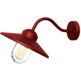 Elstead Lighting - Klampenborg Ø28 - Facadebelysning