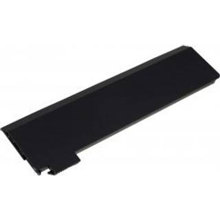 Batteri til Lenovo Thinkpad T440