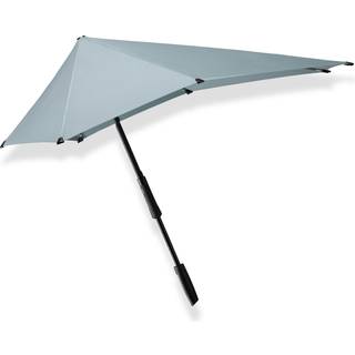 Senz Stormparaply Large - Blå