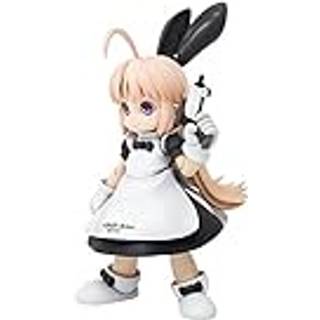 Ichigeki Sacchu!! HoiHoi-san Model Kit 1/1 HoiHoi-san New Edition 12 cm