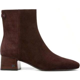 Sam Edelman Sam Edelman Paige Ankle Boots